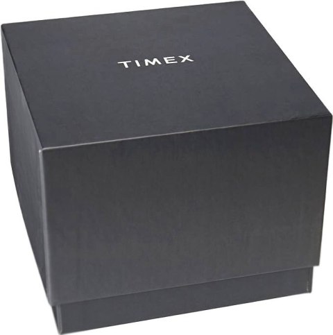 ZEGAREK DAMSKI TIMEX - Transcend TW2V92800 ZEGAREK DAMSKI TIMEX - Transcend TW2V92800