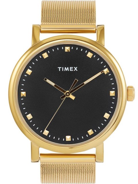 ZEGAREK DAMSKI TIMEX Trend Originals TW2W19500 + BOX ZEGAREK DAMSKI TIMEX Trend Originals TW2W19500 + BOX