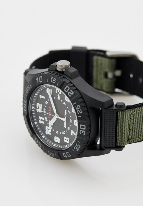 ZEGAREK MĘSKI TIMEX Expedition Acadia Rugged TW4B26400 (zt161c) + BOX ZEGAREK MĘSKI TIMEX Expedition Acadia Rugged TW4B26400 (zt161c) + BOX