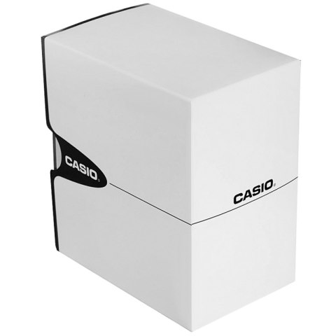 Zegarek CASIO Vintage B640WB-1ADF + BOX Zegarek CASIO Vintage B640WB-1ADF + BOX