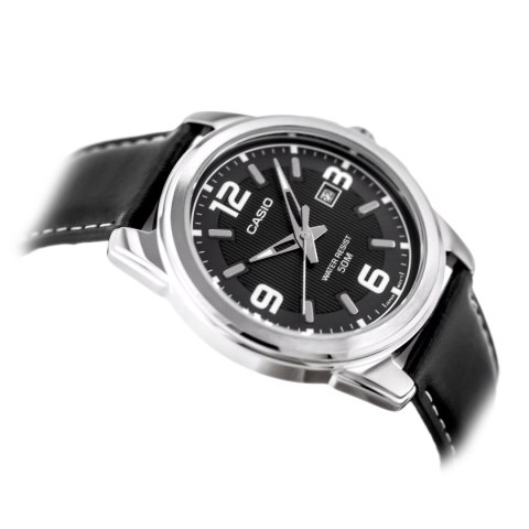 Zegarek Casio Collection MTP-1314L-8A Zegarek Casio Collection MTP-1314L-8A