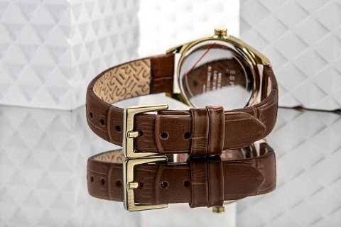Zegarek Damski ESPRIT Madison ES1L340L0025 + BOX Zegarek Damski ESPRIT Madison ES1L340L0025 + BOX