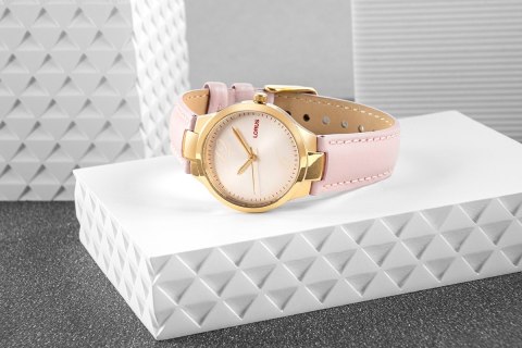 Zegarek Damski LORUS Lady RG210UX9 + BOX Zegarek Damski LORUS Lady RG210UX9 + BOX