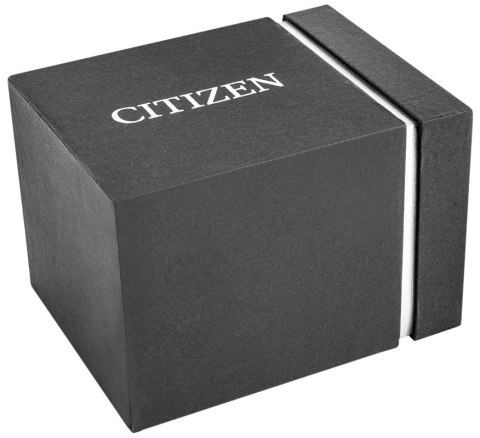Zegarek Męski CITIZEN Eco-Drive AT2520-89E + BOX Zegarek Męski CITIZEN Eco-Drive AT2520-89E + BOX
