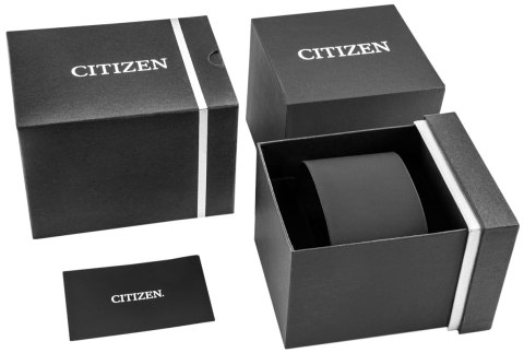 Zegarek Męski CITIZEN Eco-Drive AT2520-89E + BOX Zegarek Męski CITIZEN Eco-Drive AT2520-89E + BOX