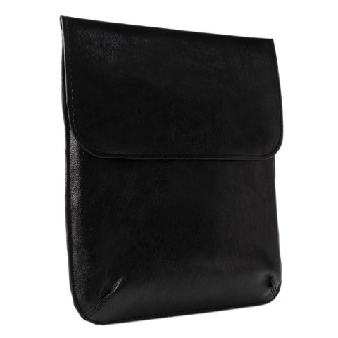 Etui na tablet ze skóry ekologicznej Etui na tablet ze skóry ekologicznej
