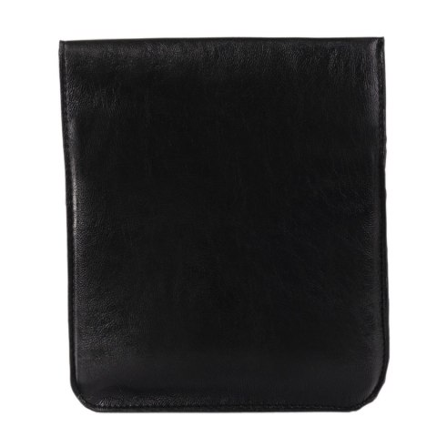 Etui na tablet ze skóry ekologicznej Etui na tablet ze skóry ekologicznej