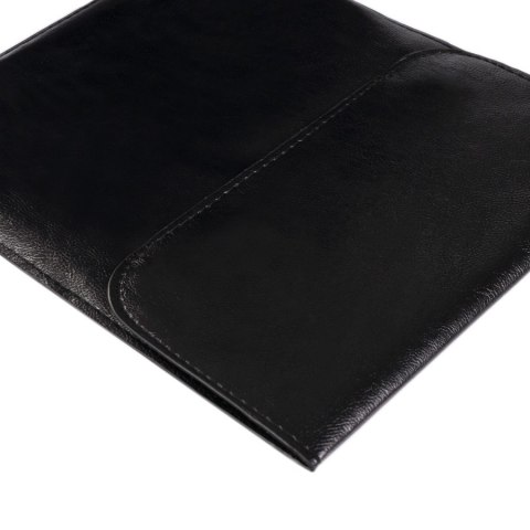 Etui na tablet ze skóry ekologicznej Etui na tablet ze skóry ekologicznej