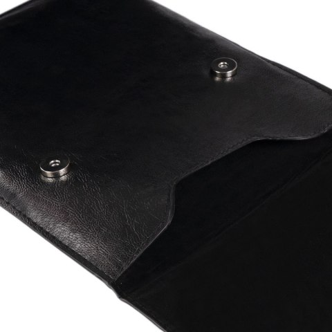 Etui na tablet ze skóry ekologicznej Etui na tablet ze skóry ekologicznej