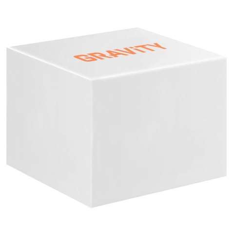 Smartwatch Męski Gravity GT4-7 Smartwatch Męski Gravity GT4-7