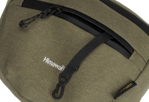 Sportowa saszetka na ramię i biodra - Himawari Sportowa saszetka na ramię i biodra - Himawari