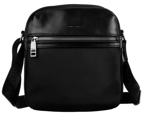 Torba 908803 BLACK Torba 908803 BLACK