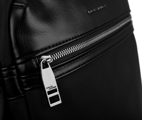 Torba 908803 BLACK Torba 908803 BLACK