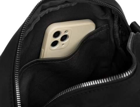 Torba 908803 BLACK Torba 908803 BLACK