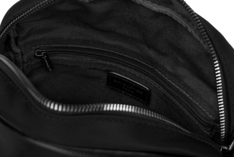 Torba 908803 BLACK Torba 908803 BLACK