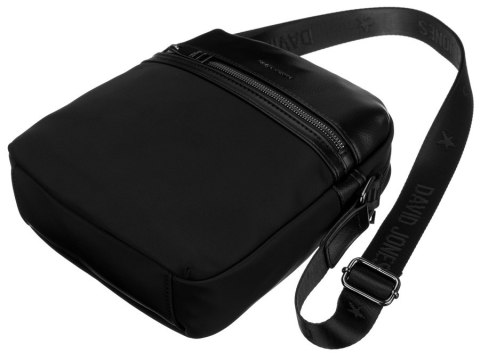 Torba 908803 BLACK Torba 908803 BLACK