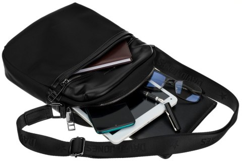 Torba 908803 BLACK Torba 908803 BLACK