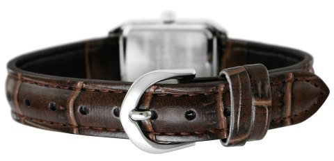 Zegarek Damski CASIO LTP-V007L-7B2UDF + BOX Zegarek Damski CASIO LTP-V007L-7B2UDF + BOX