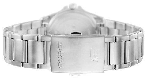 Zegarek Męski CASIO EDIFICE EFR-S108D-1AVUEF + BOX Zegarek Męski CASIO EDIFICE EFR-S108D-1AVUEF + BOX