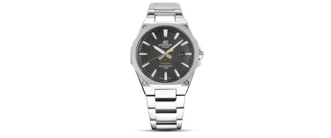Zegarek Męski CASIO EDIFICE EFR-S108D-1AVUEF + BOX Zegarek Męski CASIO EDIFICE EFR-S108D-1AVUEF + BOX