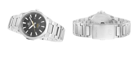 Zegarek Męski CASIO EDIFICE EFR-S108D-1AVUEF + BOX Zegarek Męski CASIO EDIFICE EFR-S108D-1AVUEF + BOX
