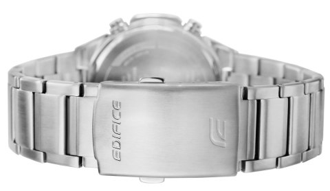 Zegarek Męski CASIO EDIFICE EFV-C110D-2AVEF + BOX Zegarek Męski CASIO EDIFICE EFV-C110D-2AVEF + BOX