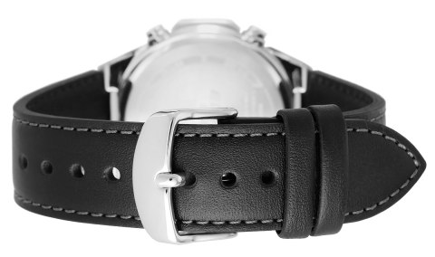 Zegarek Męski CASIO EDIFICE EFV-C110L-1AVEF + BOX Zegarek Męski CASIO EDIFICE EFV-C110L-1AVEF + BOX