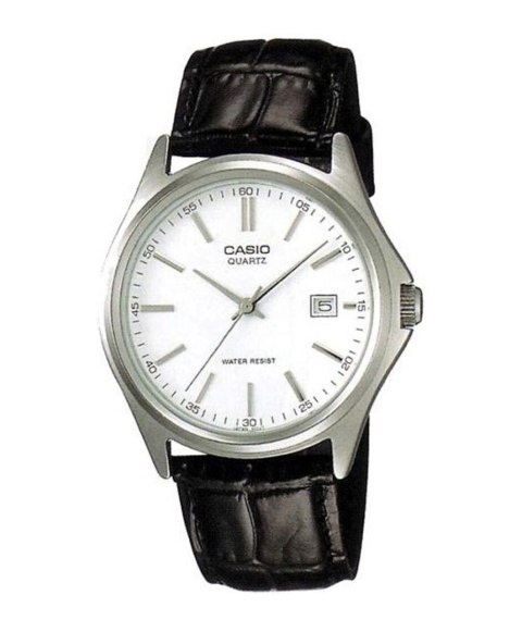 Zegarek Męski CASIO MTP-1183E-7ADF + BOX Zegarek Męski CASIO MTP-1183E-7ADF + BOX