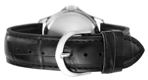 Zegarek Męski CASIO MTP-1183E-7ADF + BOX Zegarek Męski CASIO MTP-1183E-7ADF + BOX