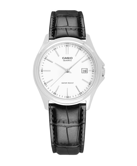 Zegarek Męski CASIO MTP-1183E-7ADF + BOX Zegarek Męski CASIO MTP-1183E-7ADF + BOX