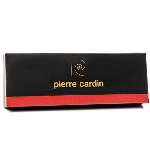 Elegancki długopis - Pierre Cardin Elegancki długopis - Pierre Cardin