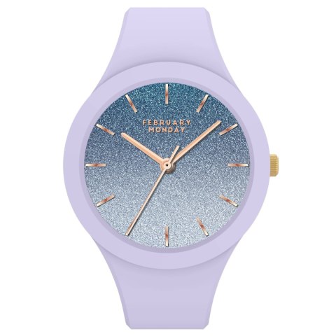 Smartwatch Damski Gravity GT14-2 Smartwatch Damski Gravity GT14-2