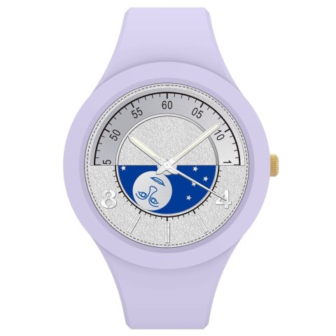 Smartwatch Damski Gravity GT14-2 Smartwatch Damski Gravity GT14-2