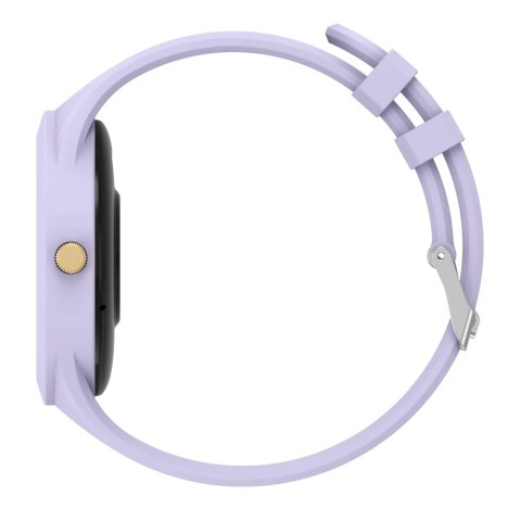 Smartwatch Damski Gravity GT14-2 Smartwatch Damski Gravity GT14-2