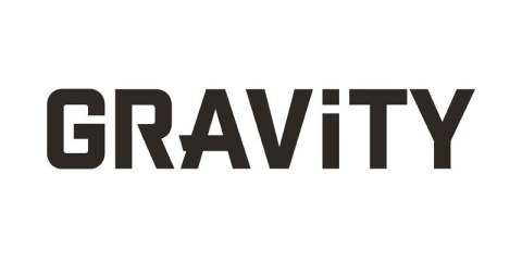 Smartwatch Damski Gravity GT14-2 Smartwatch Damski Gravity GT14-2