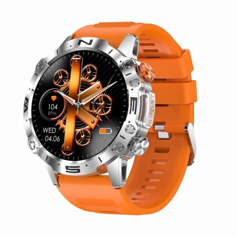 Smartwatch Gravity GT20-4 Smartwatch Gravity GT20-4