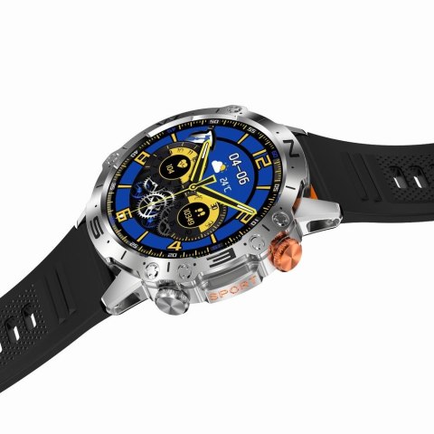 Smartwatch Gravity GT20-4 Smartwatch Gravity GT20-4