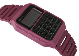 Zegarek CASIO CA-53WF-4BDF