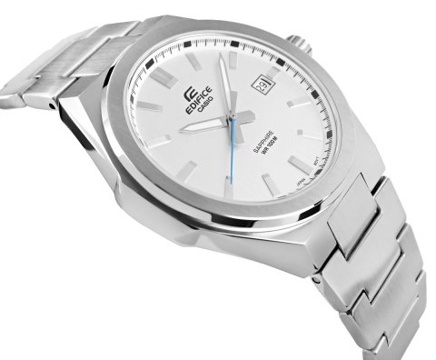 Zegarek Męski CASIO EDIFICE EFB-108D-7AVUEF + BOX Zegarek Męski CASIO EDIFICE EFB-108D-7AVUEF + BOX