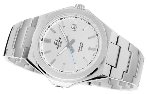 Zegarek Męski CASIO EDIFICE EFB-108D-7AVUEF + BOX Zegarek Męski CASIO EDIFICE EFB-108D-7AVUEF + BOX