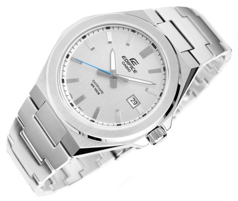Zegarek Męski CASIO EDIFICE EFB-108D-7AVUEF + BOX Zegarek Męski CASIO EDIFICE EFB-108D-7AVUEF + BOX