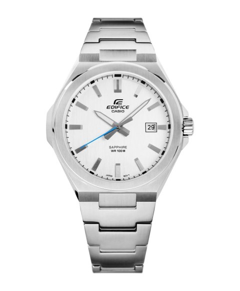 Zegarek Męski CASIO EDIFICE EFB-108D-7AVUEF + BOX Zegarek Męski CASIO EDIFICE EFB-108D-7AVUEF + BOX