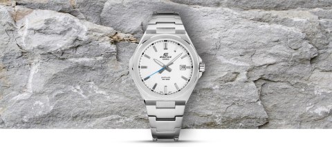 Zegarek Męski CASIO EDIFICE EFB-108D-7AVUEF + BOX Zegarek Męski CASIO EDIFICE EFB-108D-7AVUEF + BOX