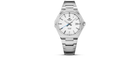 Zegarek Męski CASIO EDIFICE EFB-108D-7AVUEF + BOX Zegarek Męski CASIO EDIFICE EFB-108D-7AVUEF + BOX