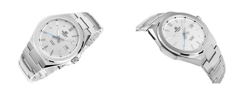Zegarek Męski CASIO EDIFICE EFB-108D-7AVUEF + BOX Zegarek Męski CASIO EDIFICE EFB-108D-7AVUEF + BOX
