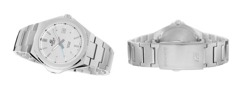 Zegarek Męski CASIO EDIFICE EFB-108D-7AVUEF + BOX Zegarek Męski CASIO EDIFICE EFB-108D-7AVUEF + BOX