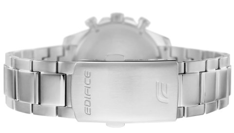 Zegarek Męski CASIO EDIFICE EFR-574D-2AVUEF + BOX Zegarek Męski CASIO EDIFICE EFR-574D-2AVUEF + BOX