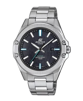 Zegarek Męski CASIO EDIFICE EFR-S107D-1AVUEF + BOX