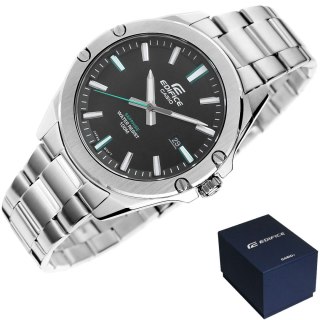 Zegarek Męski CASIO EDIFICE EFR-S107D-1AVUEF + BOX