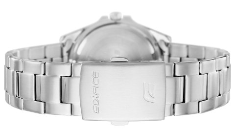 Zegarek Męski CASIO EDIFICE EFR-S107D-1AVUEF + BOX Zegarek Męski CASIO EDIFICE EFR-S107D-1AVUEF + BOX